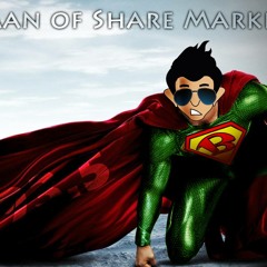 "Bako" Fast & Furious