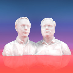 Boeoes Kaelstigen - Just Another Night