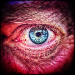 Blowing In The Wind  - fingerstyle ukulele