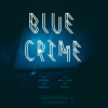 machinery-blue-crime