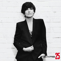 Texas - 'Are You Ready' (Radio Edit)