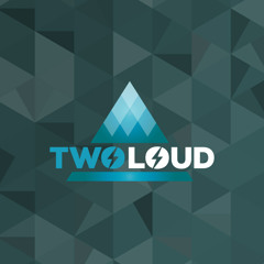twoloud live @ Ultrabar, Washington