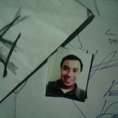 Dhani Siregar's Bootleg Ep. 01 - Warming Up [Creative Industry '14]