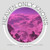 Artwork for Towkio Ft. Chance The Rapper, Lido & Eryn Allen Kane - Heaven Only Knows
