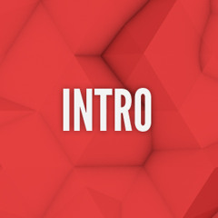 Zerfressse  Live - Intro
