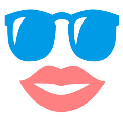 Nicki Minaj - Truffle Butter (Figgy Remix)