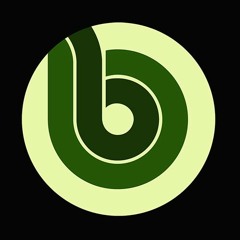 Hollen - Focusrite (Original Mix) - [Bitten]