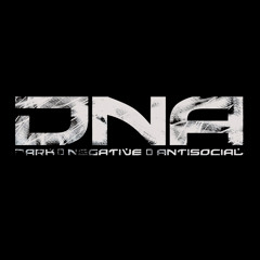 Al Twisted & Necrotic - Mind Control (DNA Tracks)