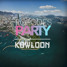 Kowloon (Original Mix)