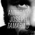 Artwork for ANTHONY JOSEPH "Tamarind (Guts RMX Instrumental)"