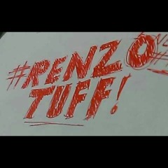 I ALREADY KNOW THAT  F