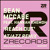 Artwork for Sean McCabe - Reach Out feat. Hannah Khemoh (Atjazz & Sean McCabe Remixes)