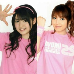 ふるさと/Furusato - モーニング娘。