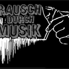 Zerfressen Live - OrdenTli<h vors BreTT