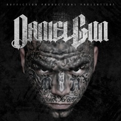 Daniel Gun - Mensch Ist Mensch Feat. Sekel & Jimmy III prod. by Jumpa&Jason