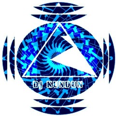 Alps Power - Dj KUNDUN