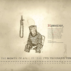 Faithartt/Советский - узлы