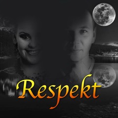 Mu Ingel (Radio Edit)