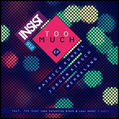 Patrick kunkel excessive homework picture