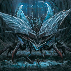 ACTING DAMAGE - THE COLOSSUS