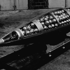 Советский - конецъ13