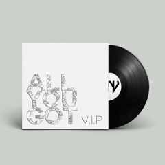 All You Got VIP (Free Download)