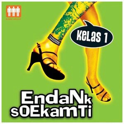 Free Download Mp3 Endank Soekamti Anak Nakal | endank soekamti anak nakal mp3 by edy soekamti free Free Download Mp3 Endank Soekamti Anak Nakal | endank soekamti anak nakal mp3 by edy soekamti free