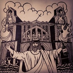 Šovetsky - iskomoe_demo_cut