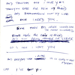 ILY Mix 3 MASTER-  07 - 12 - 2010