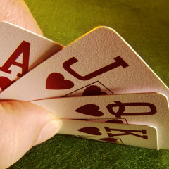 Šovetsky - бура