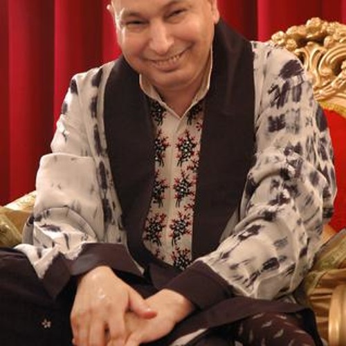 Ibadat Kar 2