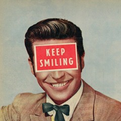 Спич/Кашель Обамы/Šovetsky - Что ты!