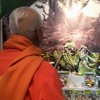 Hh Lokanath Maharaj Kirtan And Class At Iskcon Sandton Mp3