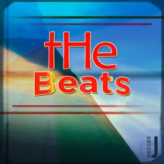 tHeBeats One