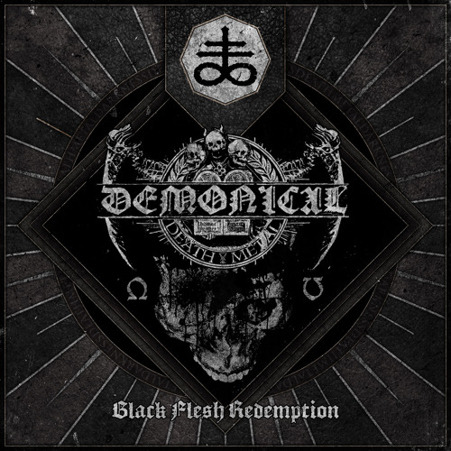 demonical-cursed-liberation