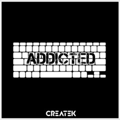 Addicted (Original Mix)