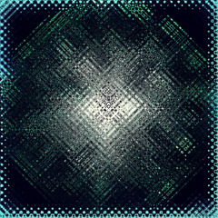 Cristal Frequencies