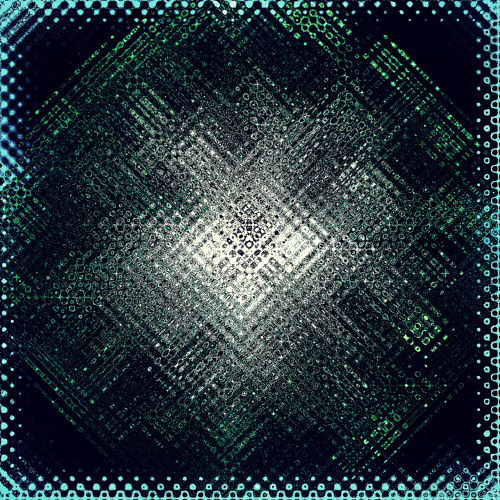 Cristal Frequencies