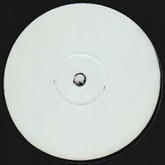 Tango-Project One (Greg Packer Rmx)