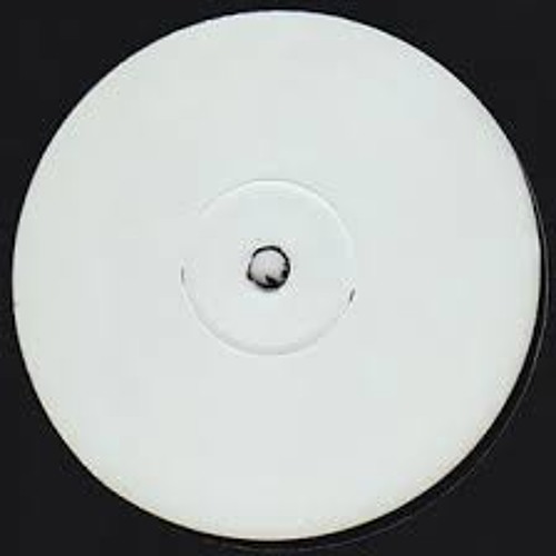 Tango-Project One (Greg Packer Rmx)