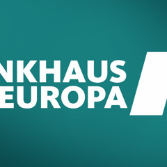 B6BBO im Funkhaus Europa Lokalmatador