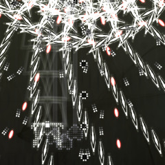 .Decluster Soundtrack Level 5