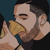 Drake Look What You Ve Done Remix W Diy Acapella Mp3