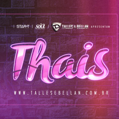 Thais - Talles Mavericci