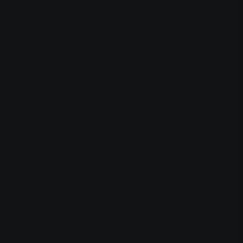 Det Löser Sig - Sebastian Wolff Soft Mash
