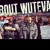 Artwork for SEVIN FT. ILLUMINATE - BOUT WHUTEVA
