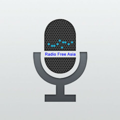 လႊတ္ေတာ္ကိုယ္စားလွယ္ေတြအတြက္ အိမ္ရာေဆာက္လုပ္ေပးဖို႔အဆို ျပန္လည္ေဆြးေႏြး