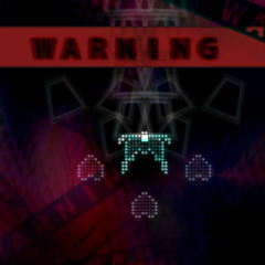 .Decluster Soundtrack Boss 2