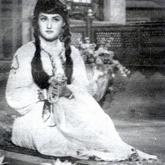 Mil Gayee Thandak - Noor Jahan