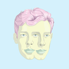 Gmorozov - Lost Control [CLIP]